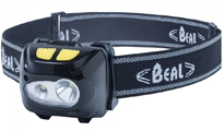 BEAL Headlamp